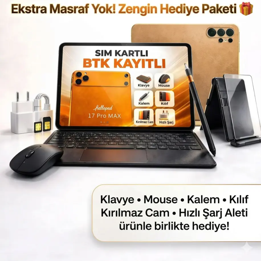 Kimler İçin İdeal